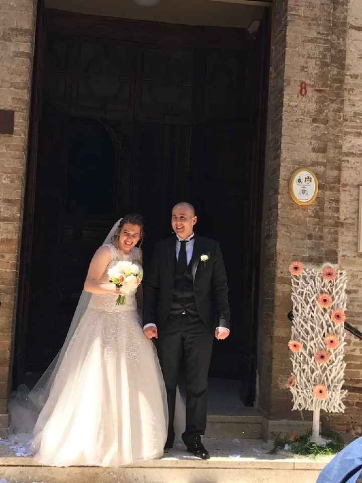 Il nostro sogno diventato realtà! - 3