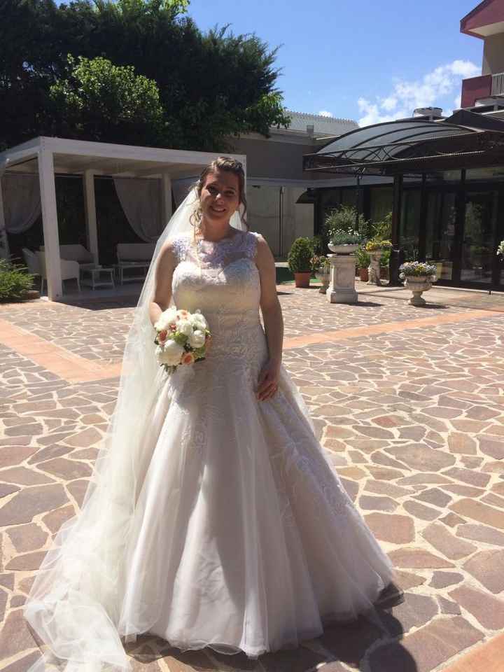 Il nostro sogno diventato realtà! - 4