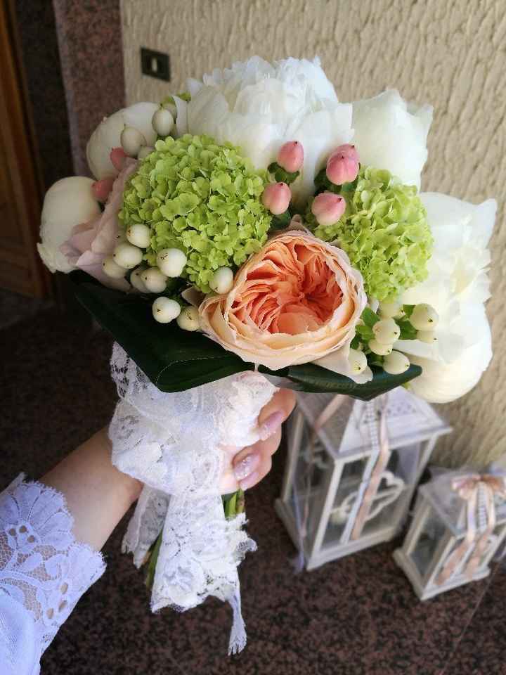 Il nostro sogno diventato realtà! - 5