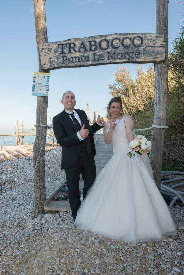 Foto appena arrivate!! - 5