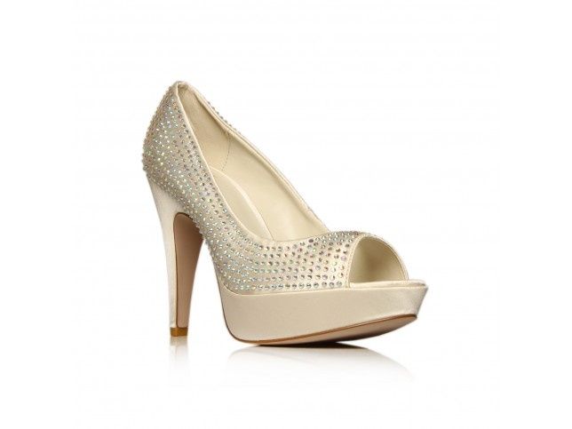 queste saranno le mie....