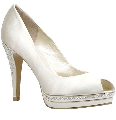 scarpe sposa