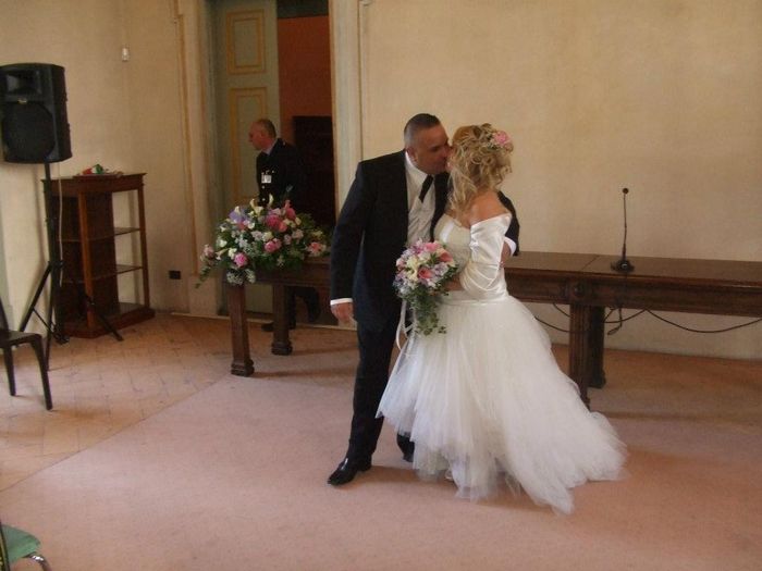 palazzo arese borromeo