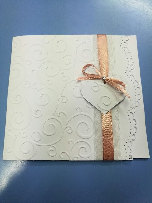 Le nostre partecipazioni - 2