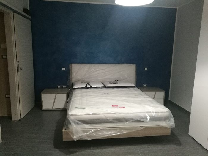 Finalmente i nostri mobili - 2