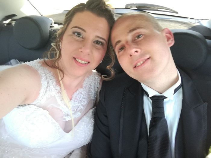 Il nostro sogno diventato realtà! - 2