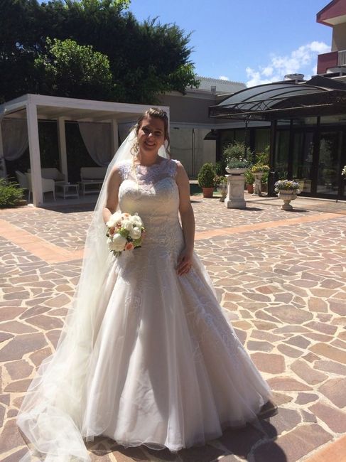 Il nostro sogno diventato realtà! - 4