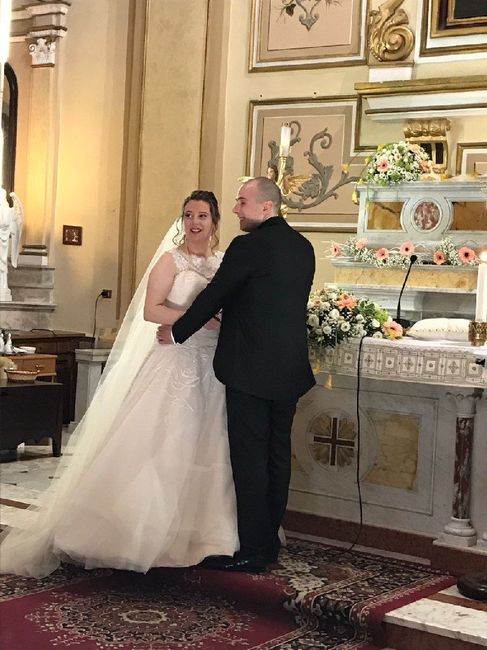 Il nostro sogno diventato realtà! - 6