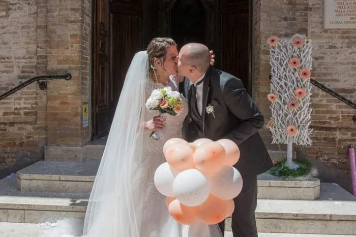 Foto appena arrivate!! - 3