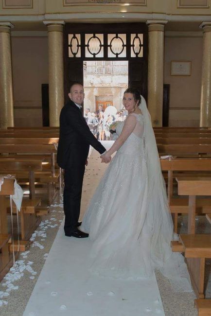 Foto appena arrivate!! - 4