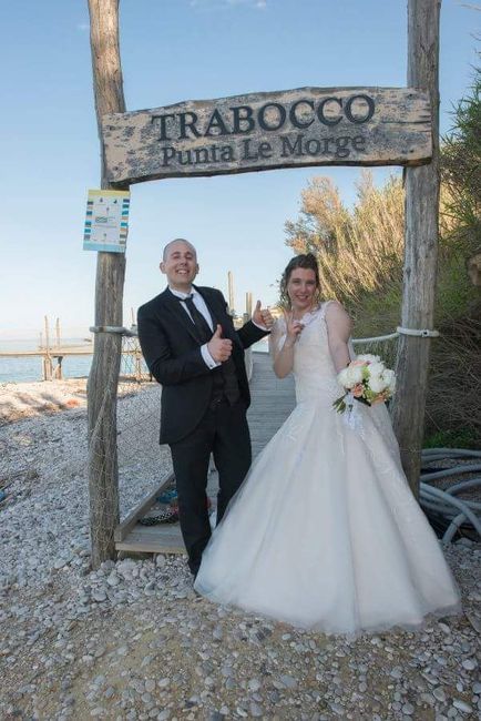 Foto appena arrivate!! - 5