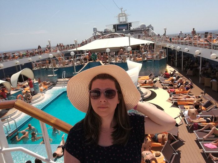 Consigli viaggio di nozze maggio! - 1