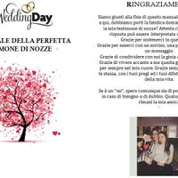 Manuale testimone pagina 1