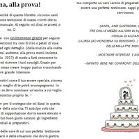 Manuale testimone pagina 2
