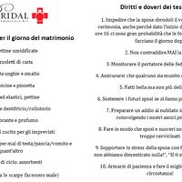 Manuale testimone pagina 3