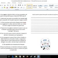 Manuale testimone pagina 4