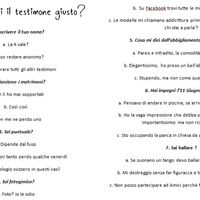 Manuale testimone pagina 5
