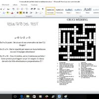 Manuale testimone pagina 6