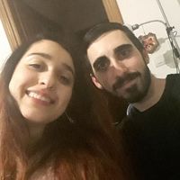 Conosciamo i vostri Fm❤️ - 1