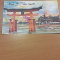 Siti attendibili partecipazioni online - 1