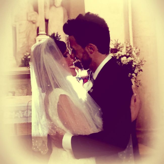 Chiesa Madonna della Greca_Locorondo