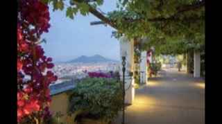 Tra queste, la tua foto preferita è... - 1