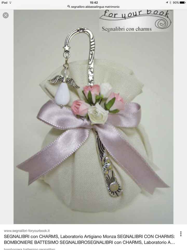 Un consiglio🙀🙀