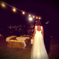 Welcome in Puglia...