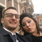 Concetta