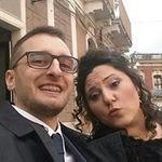 Concetta