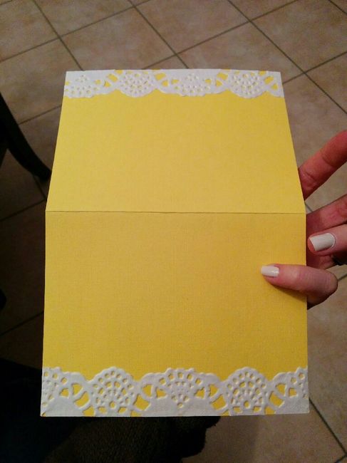 Partecipazioni superfaidame finite! - 2