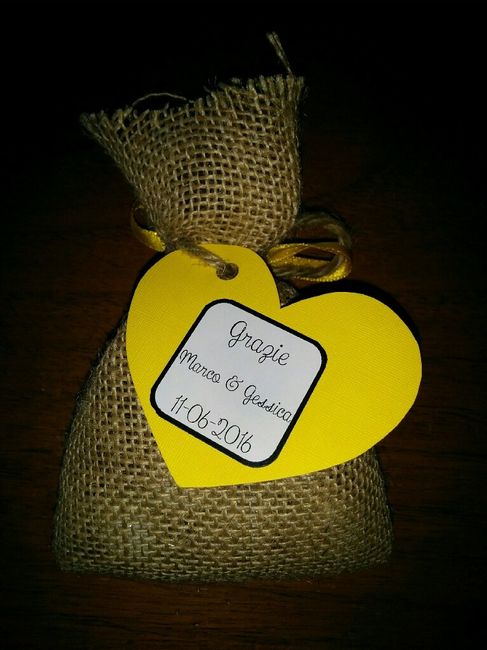 Dubbio su tutto! - 2