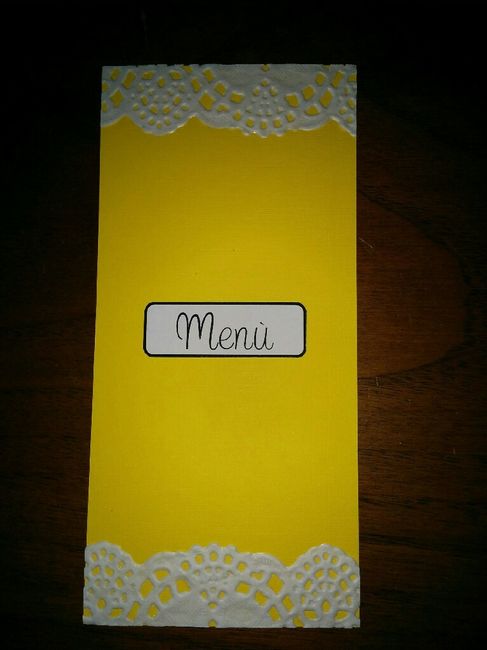 Dubbio su tutto! - 3