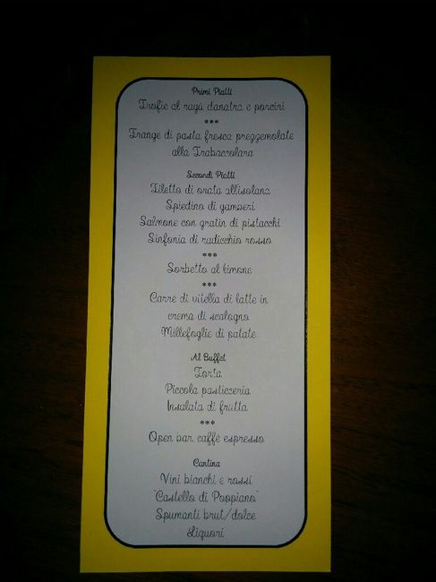 Dubbio su tutto! - 4