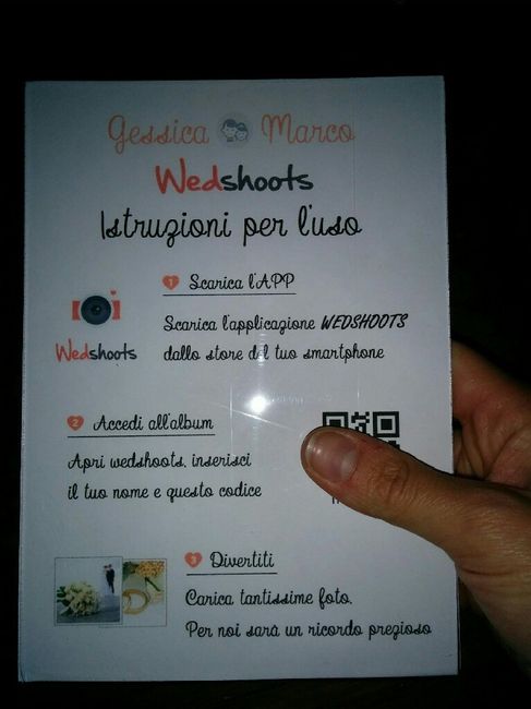 Dubbio su tutto! - 5