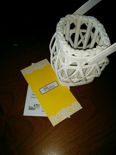 Dubbio su tutto! - 6