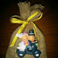 Dubbio su tutto! - 1