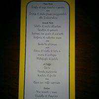 Dubbio su tutto! - 4