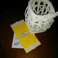 Dubbio su tutto! - 6