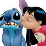 Lilo & Stich