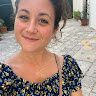 Eleonora