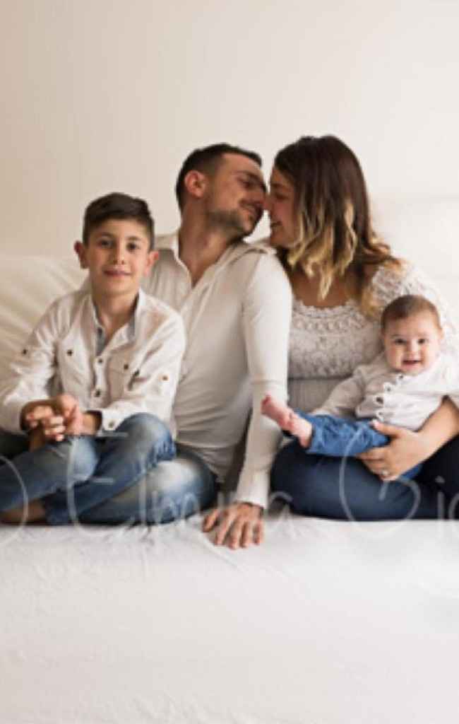 Condividi la vostra foto più bella insieme 📸 - 1