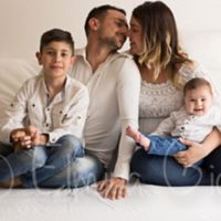 Condividi la vostra foto più bella insieme 📸 - 1