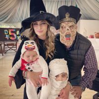 Postate una foto di voi due 👇 - 1