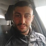 Francesco