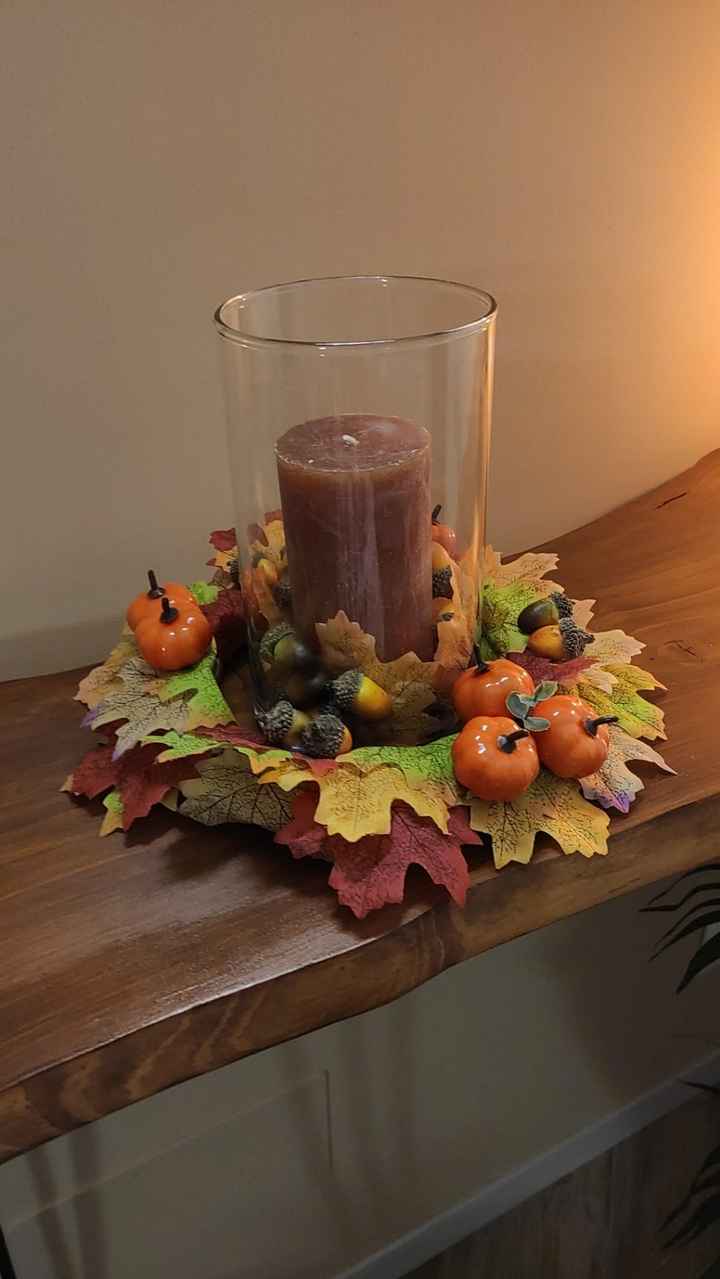 Matrimonio ed altri eventi✨ - 1