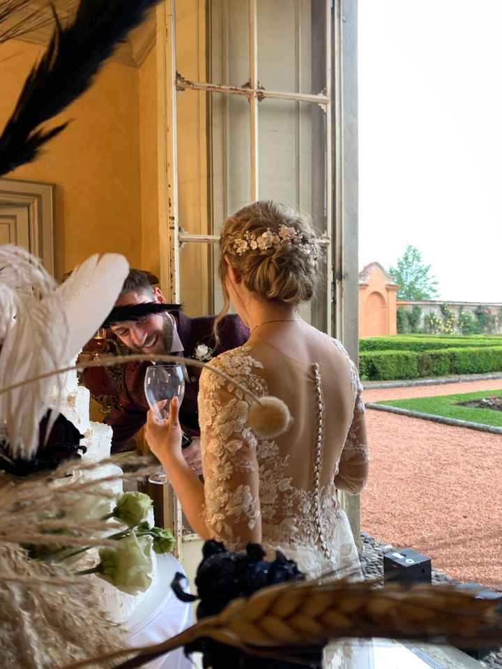 Costo make up sposa e acconciatura - 1