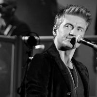 Fan di ligabue cercasi ? - 1