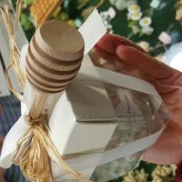 Bomboniera golosa! - 1