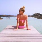 Francesca
